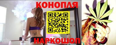 кокаин премиум Кулебаки